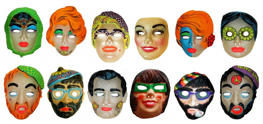 masque-halloween-ancien-vintage-14