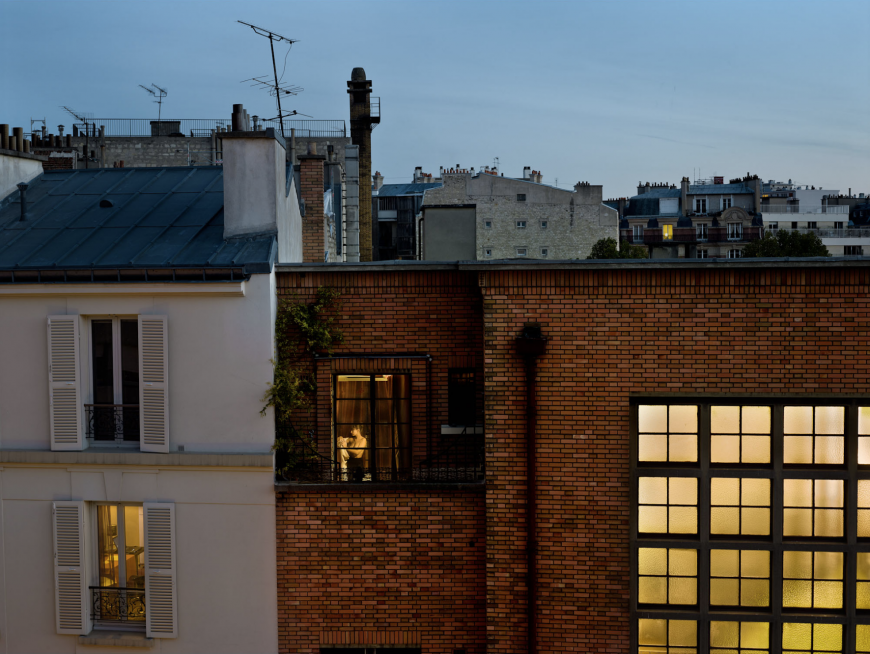 paris-voyeur-fenetre-06