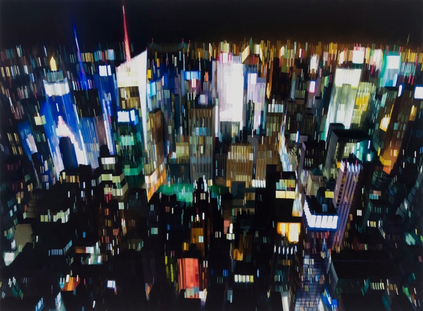 peinture-nuit-ville-mouvement-04