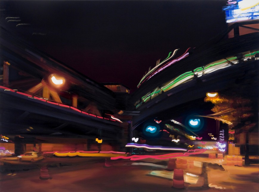 peinture-nuit-ville-mouvement-05