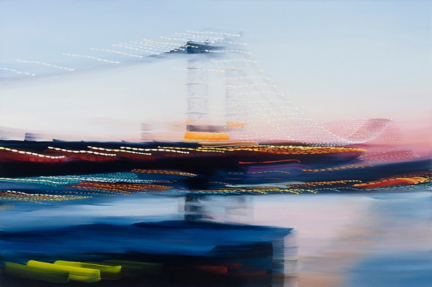 peinture-nuit-ville-mouvement-11