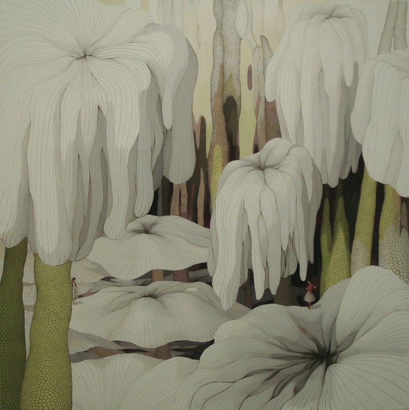 peinture-organique-forme-03