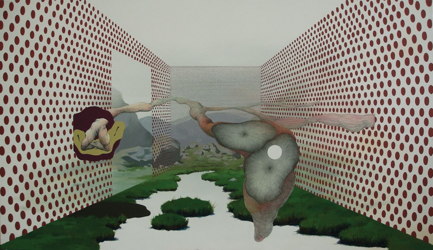 peinture-organique-forme-04