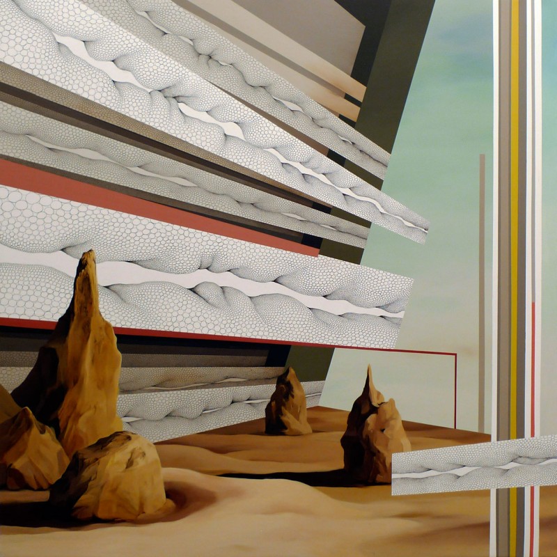 peinture-organique-forme-05