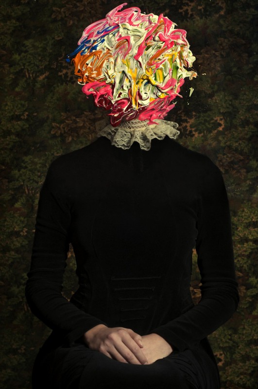 photo-pinceau-renaissance-02