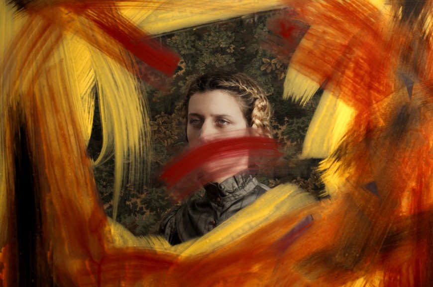 photo-pinceau-renaissance-03