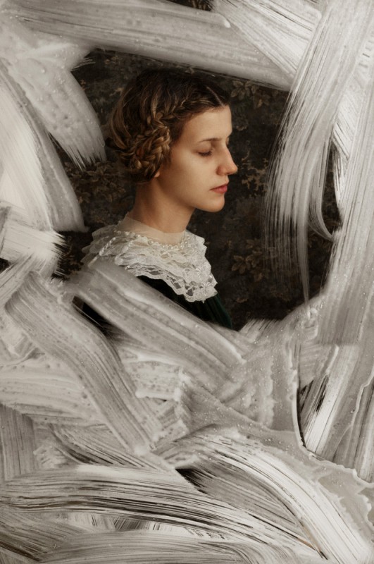 photo-pinceau-renaissance-04