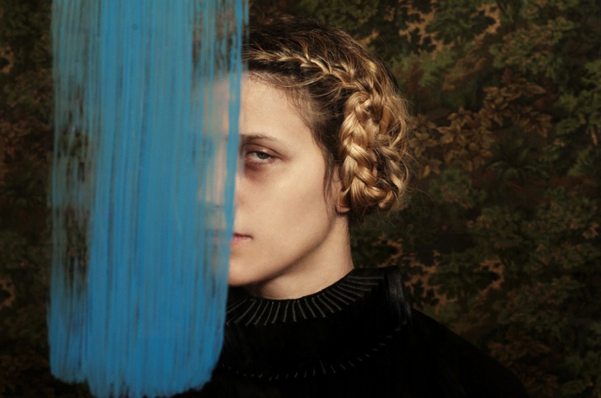 photo-pinceau-renaissance-05