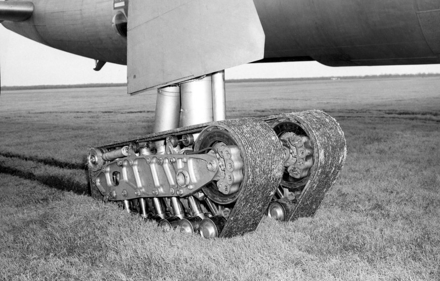 prototype-chenille-avion