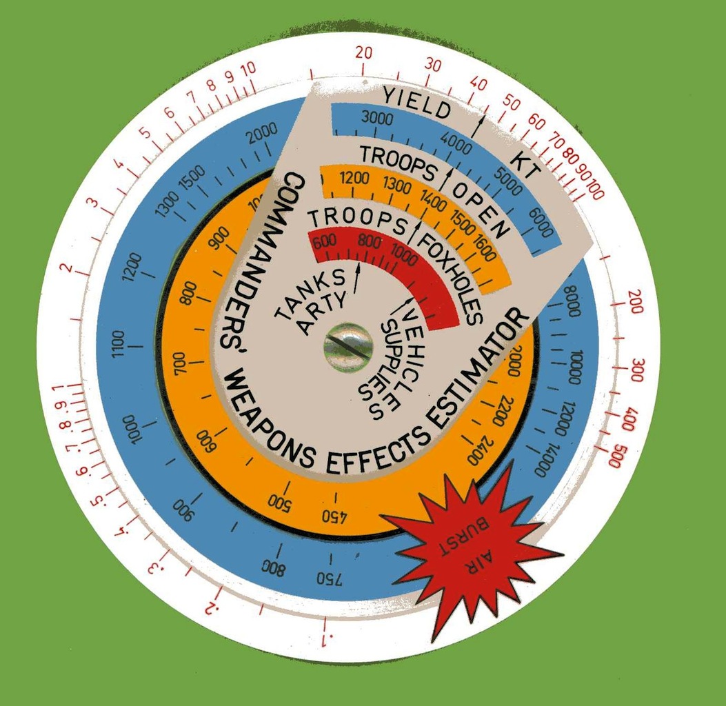 regle-circulaire-radioactivite-02