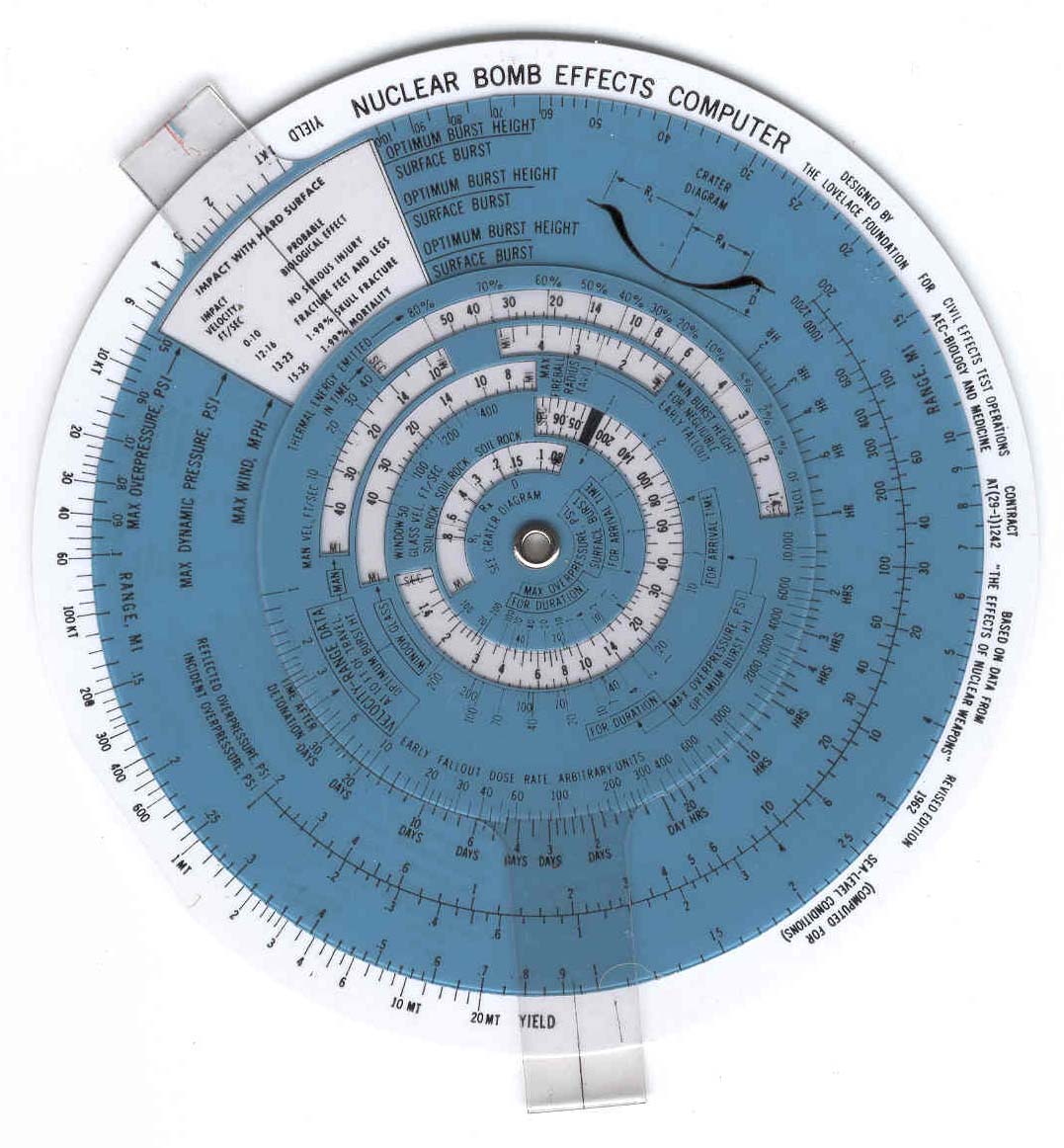regle-circulaire-radioactivite-03