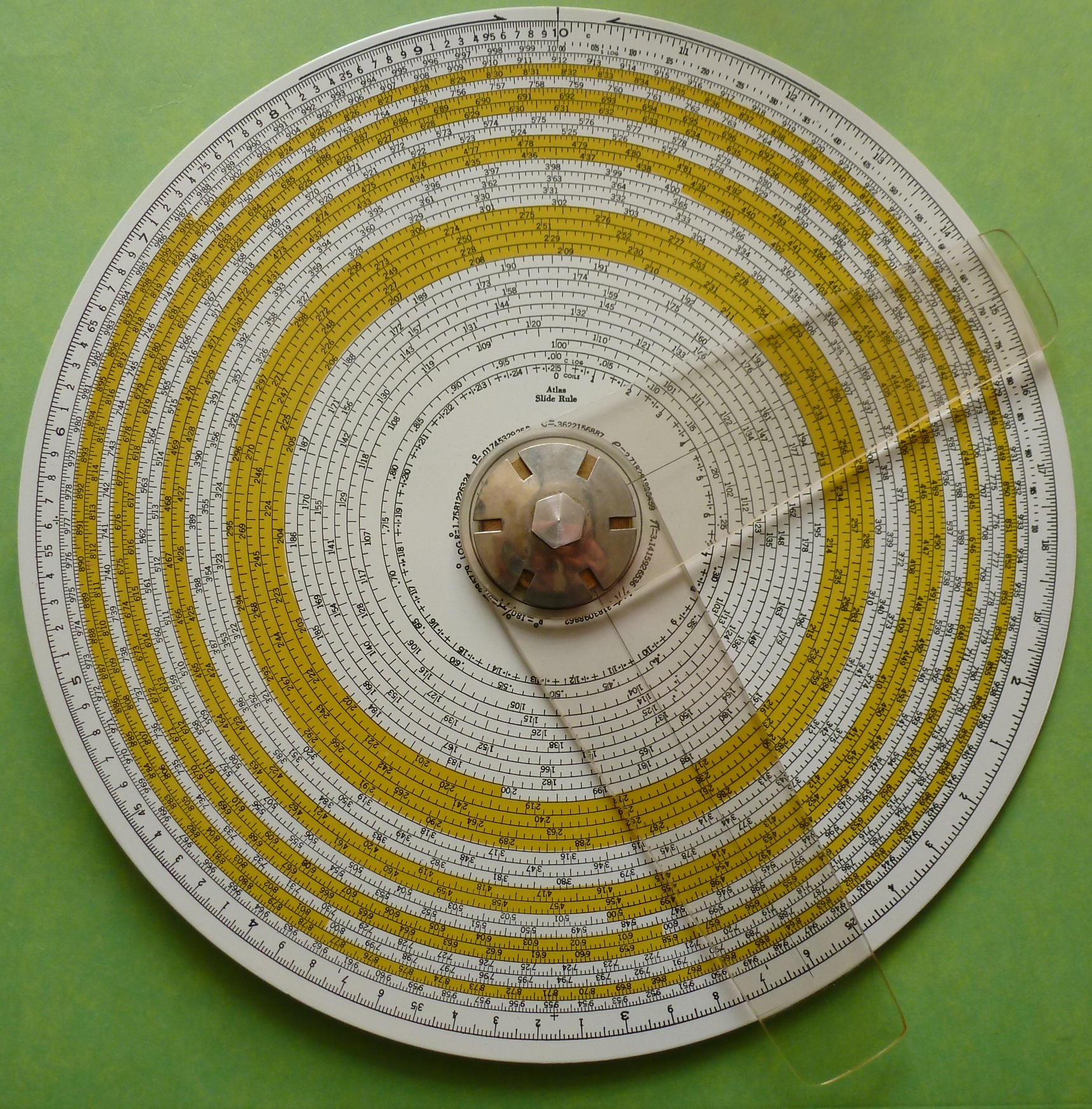 regle-circulaire-radioactivite-04