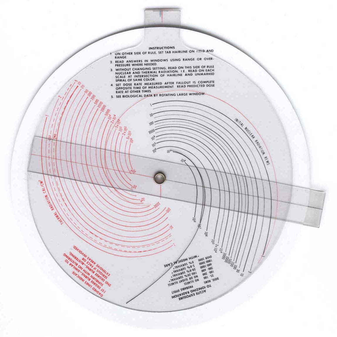 regle-circulaire-radioactivite-05
