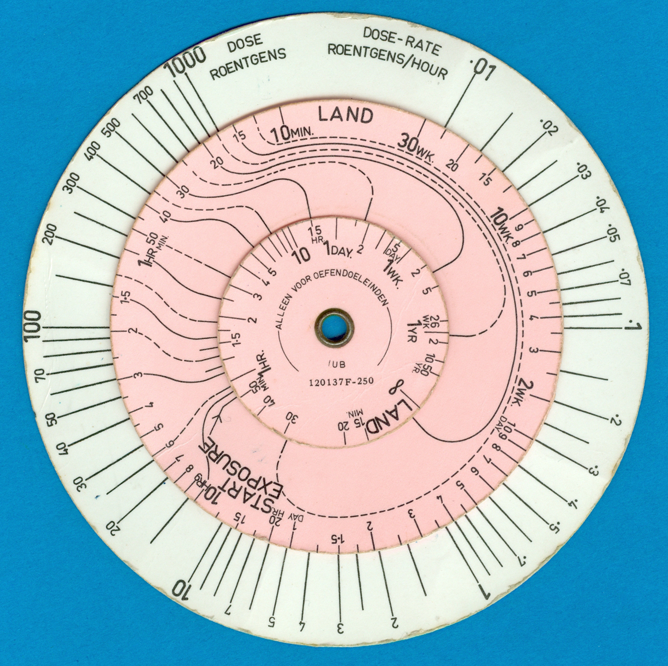 regle-circulaire-radioactivite-06