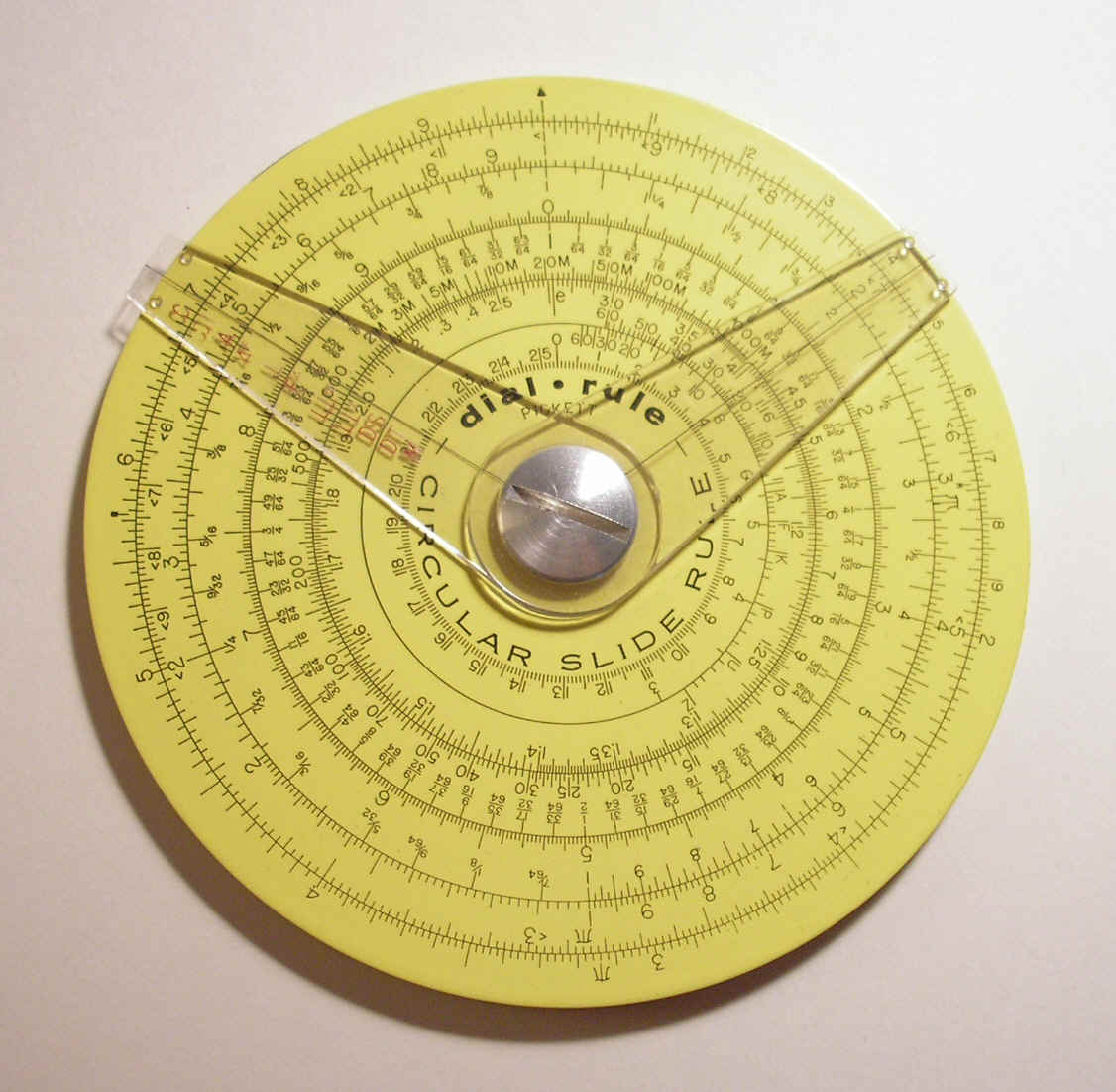 regle-circulaire-radioactivite-07