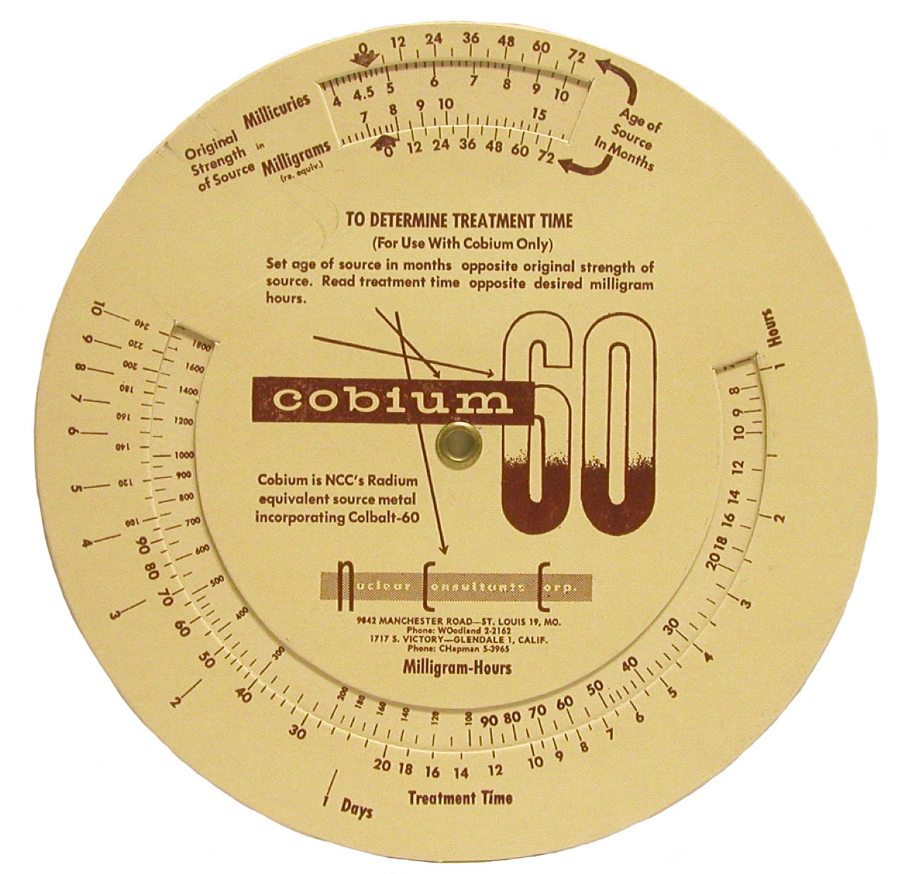 regle-circulaire-radioactivite-08