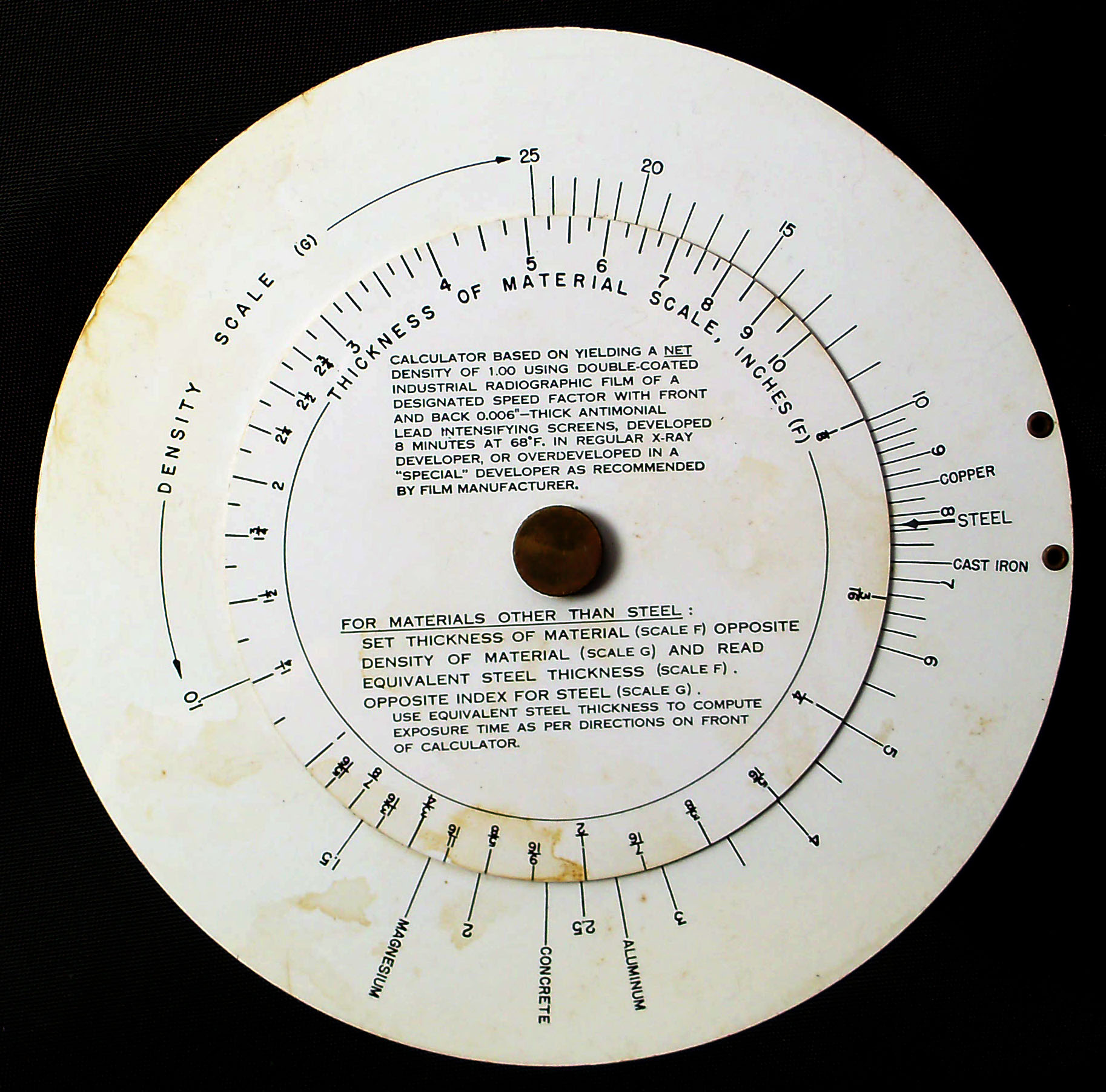regle-circulaire-radioactivite-09