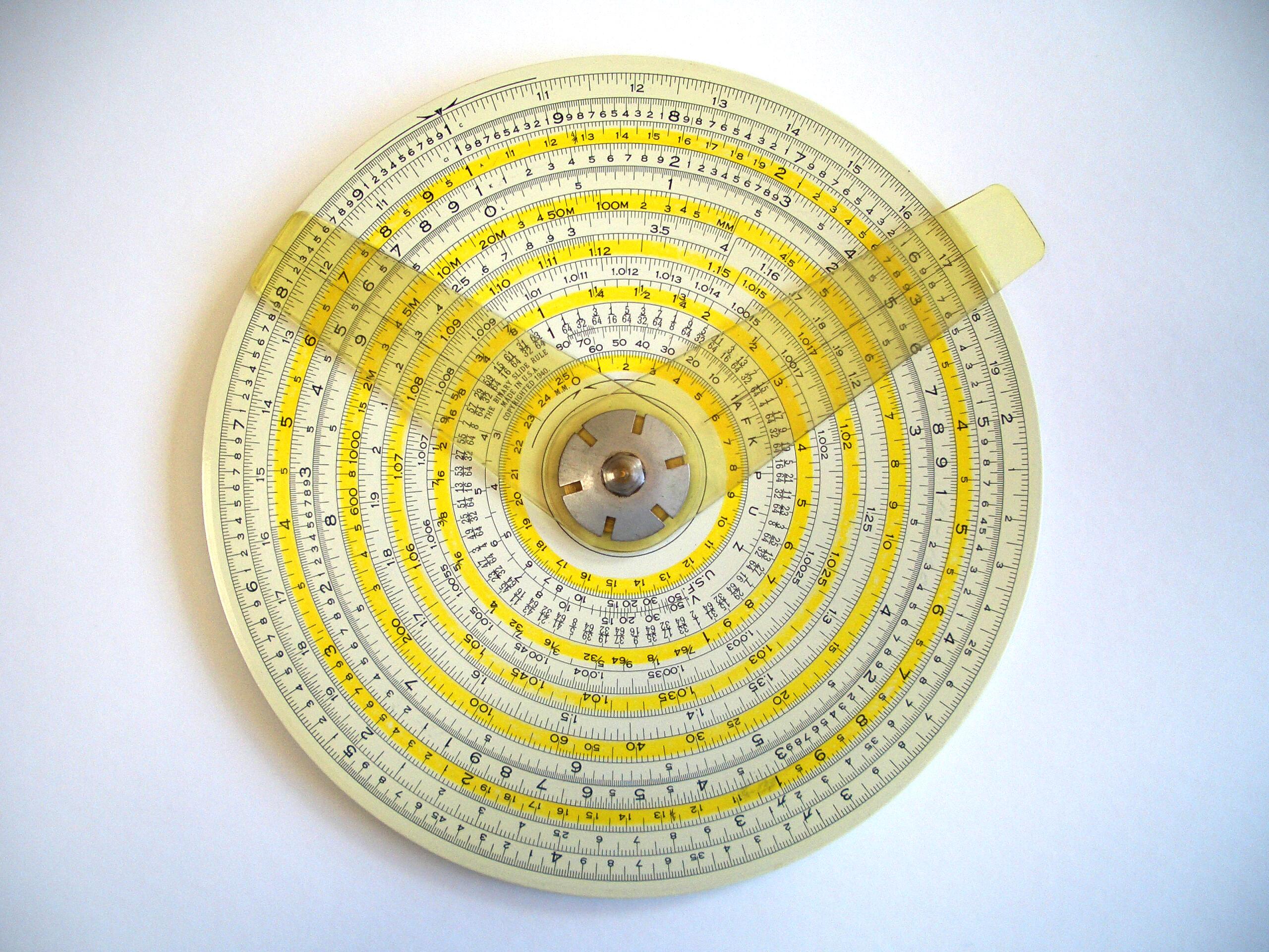 regle-circulaire-radioactivite-11