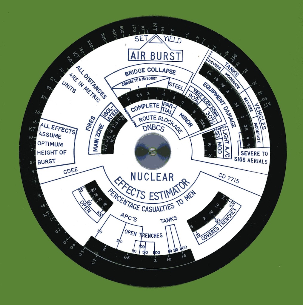 regle-circulaire-radioactivite-12