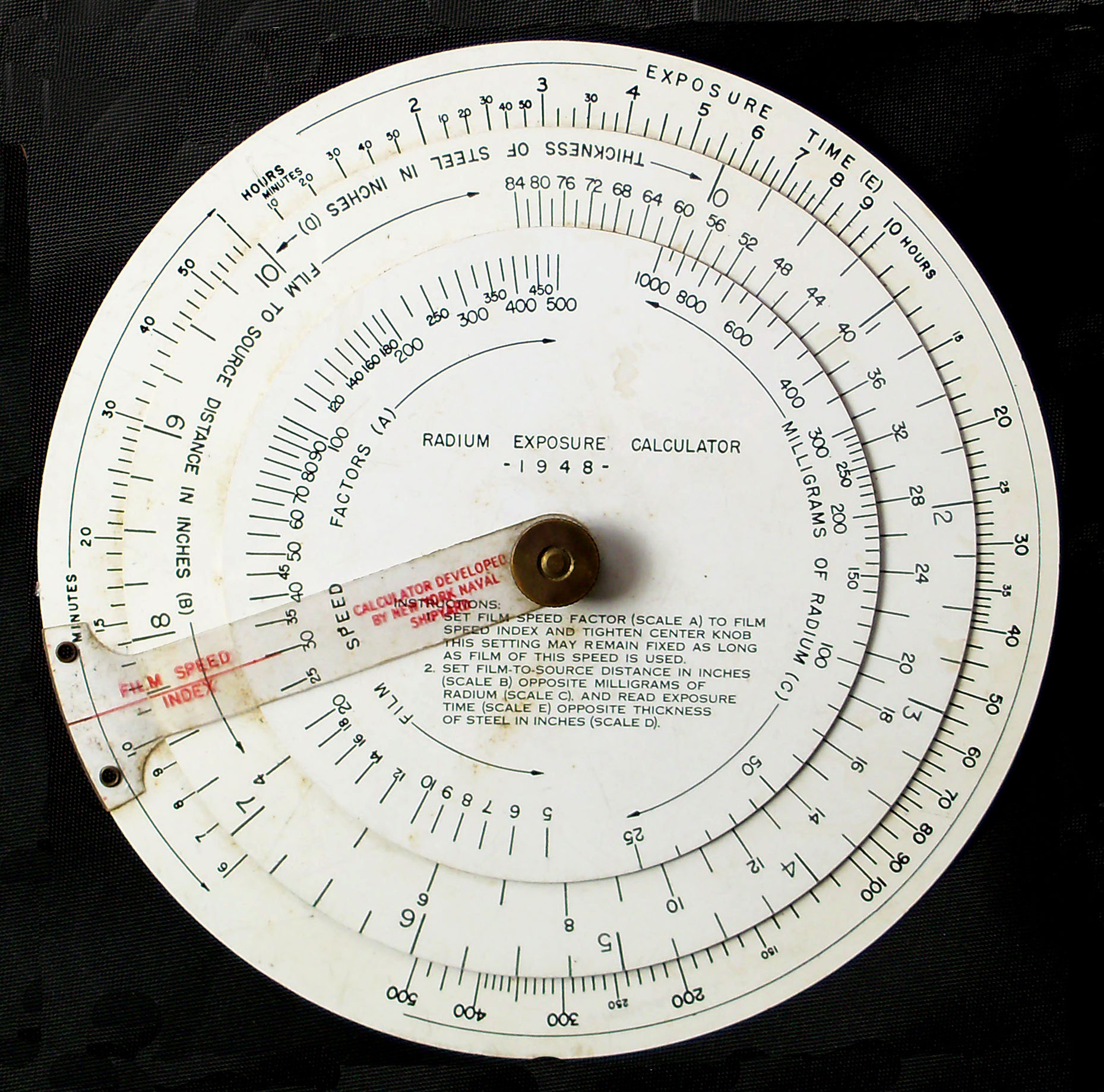 regle-circulaire-radioactivite-13
