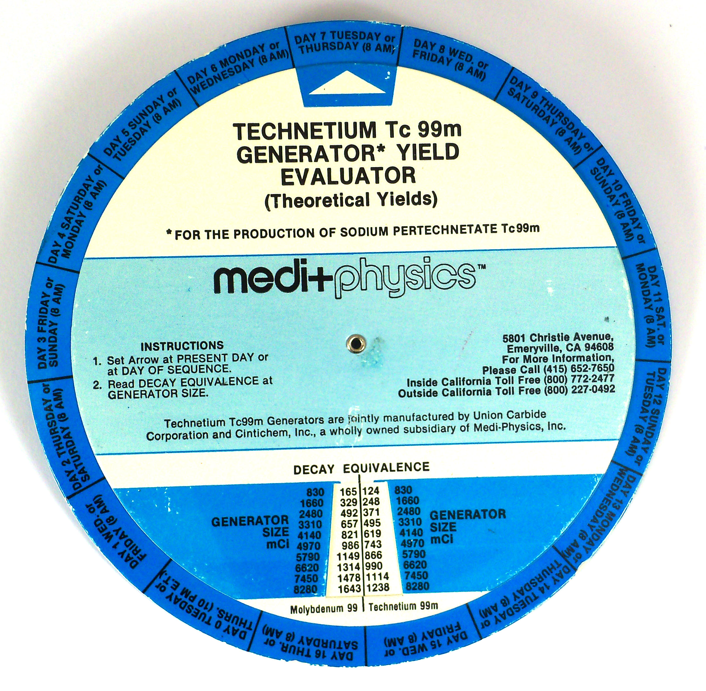 regle-circulaire-radioactivite-14