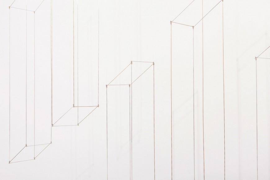 sculpture-cinetique-segment-01