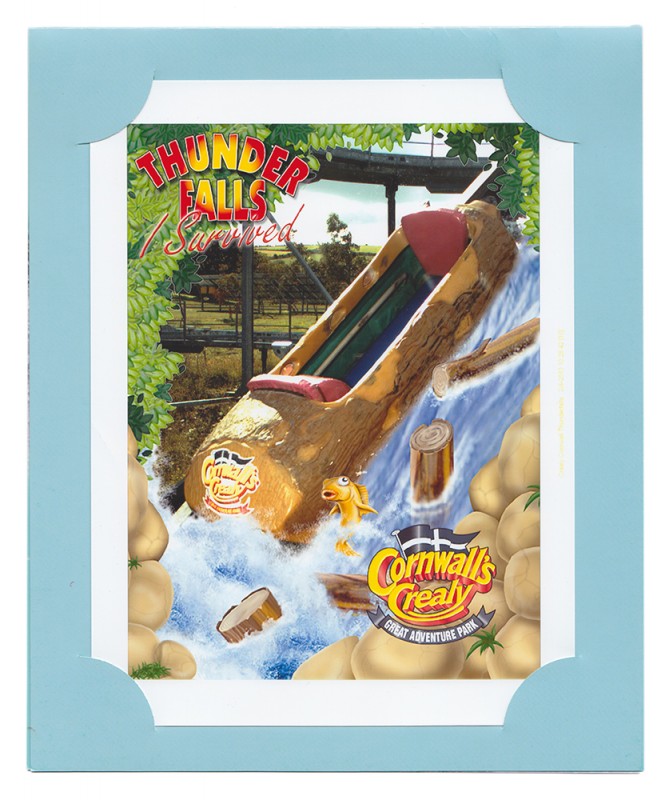 souvenir-attraction-parc-01