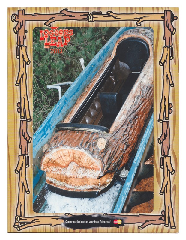 souvenir-attraction-parc-02