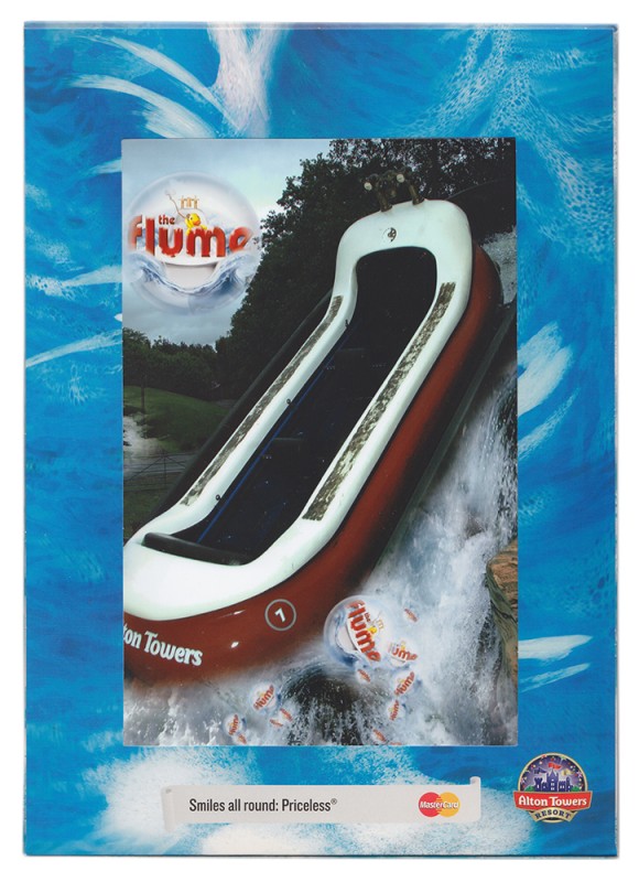souvenir-attraction-parc-03