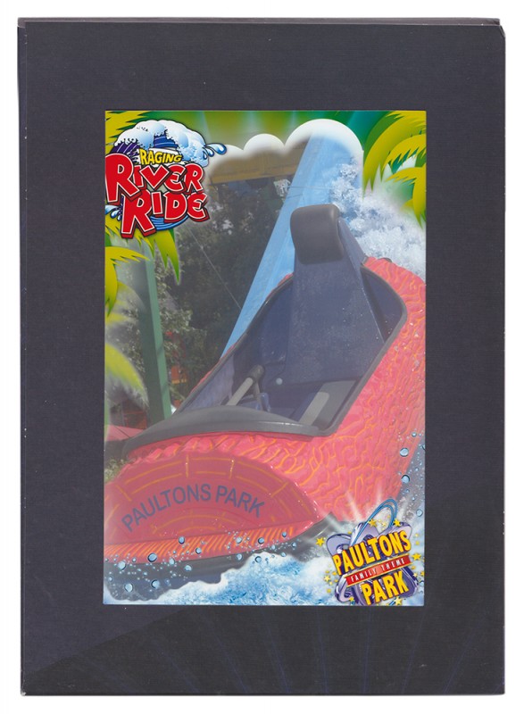 souvenir-attraction-parc-04