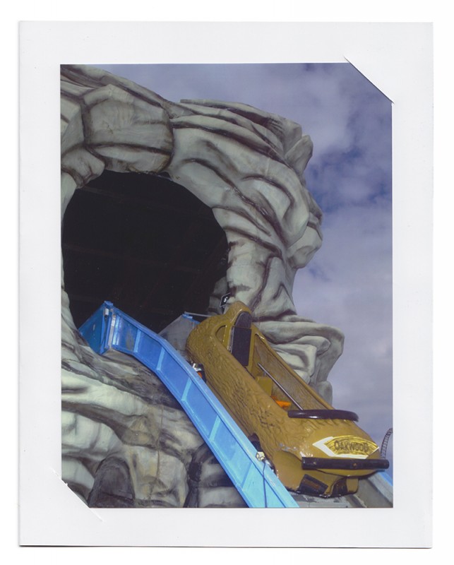 souvenir-attraction-parc-06
