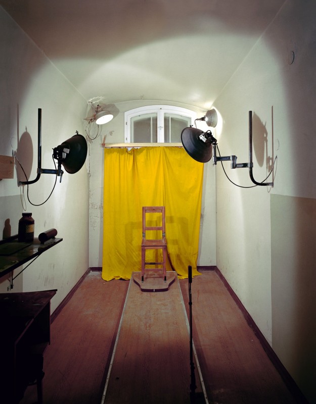 stasie-prison-02