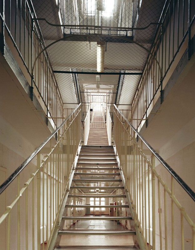 stasie-prison-03