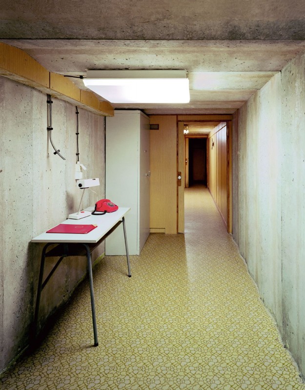 stasie-prison-10