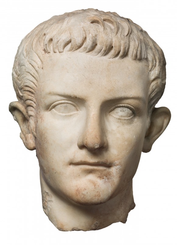 statue-antique-couleur-06