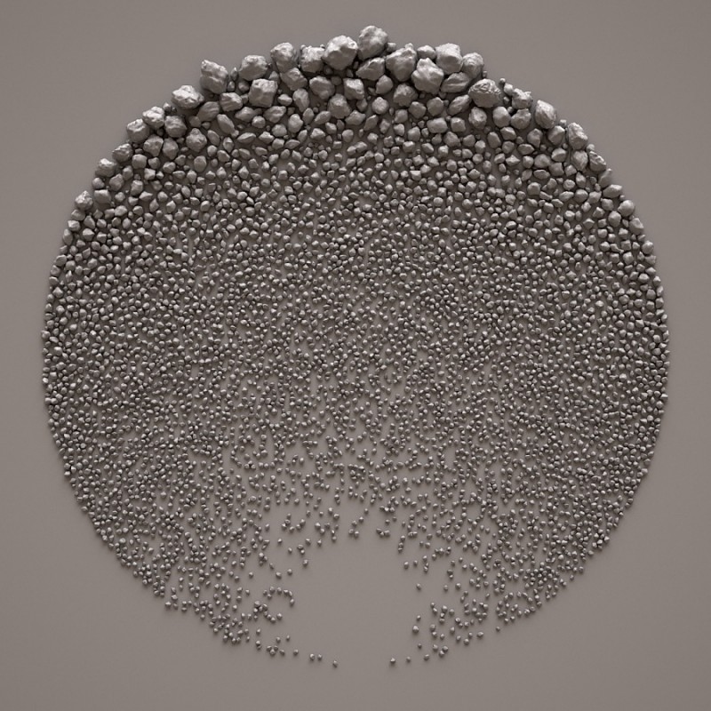 stone-1
