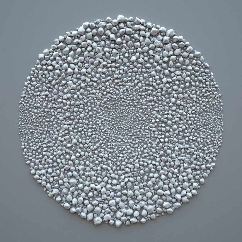 stone-2