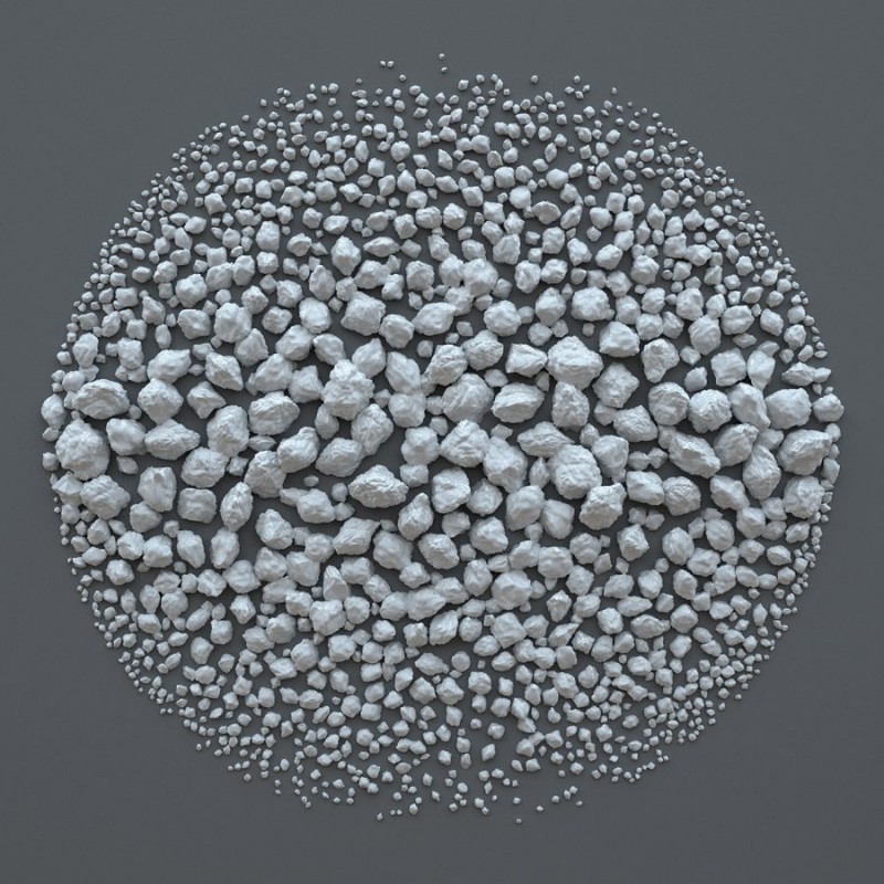 stone-3