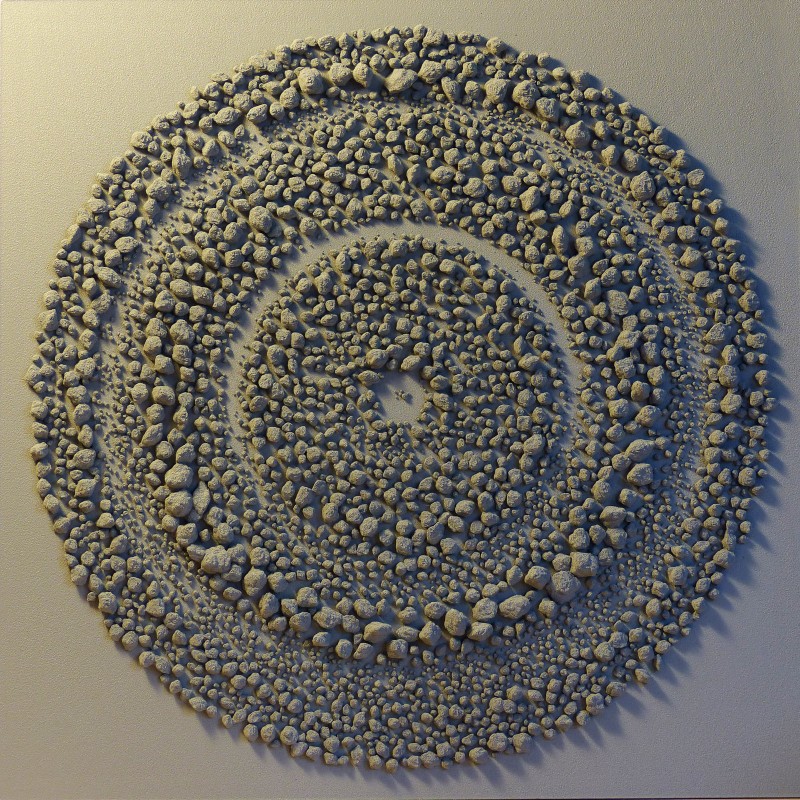 stone-4