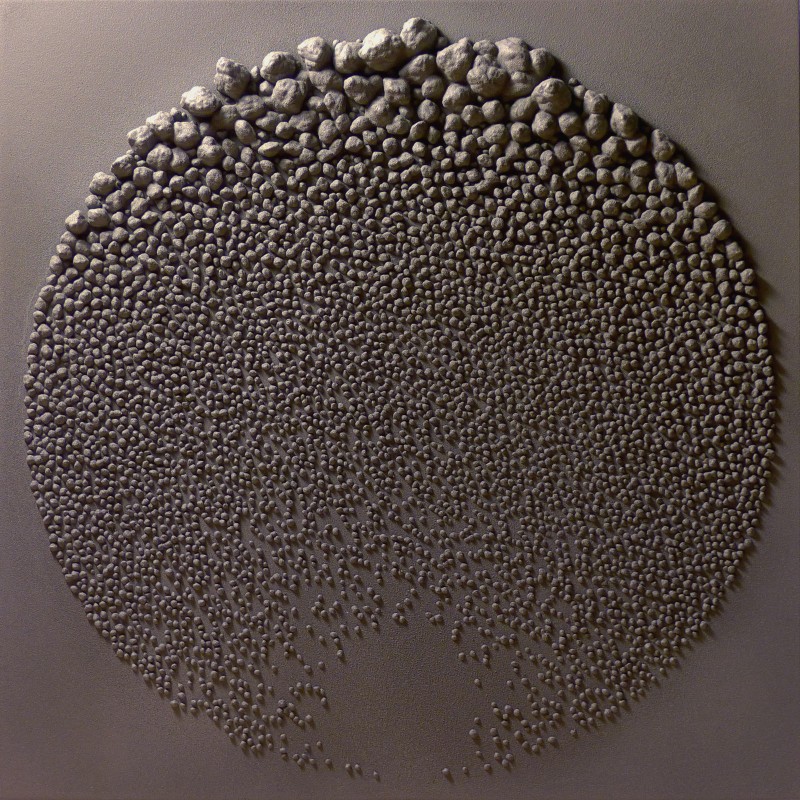 stone-5