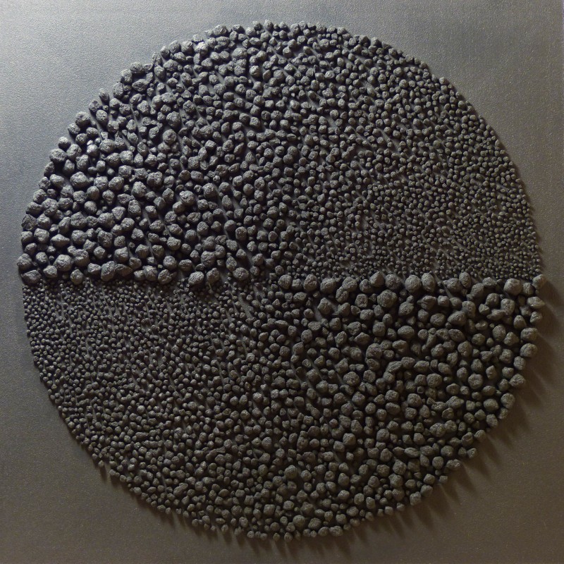 stone-6