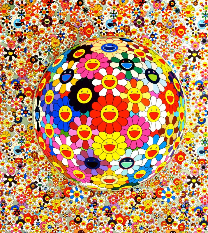 takashi-murakami-smiley-03
