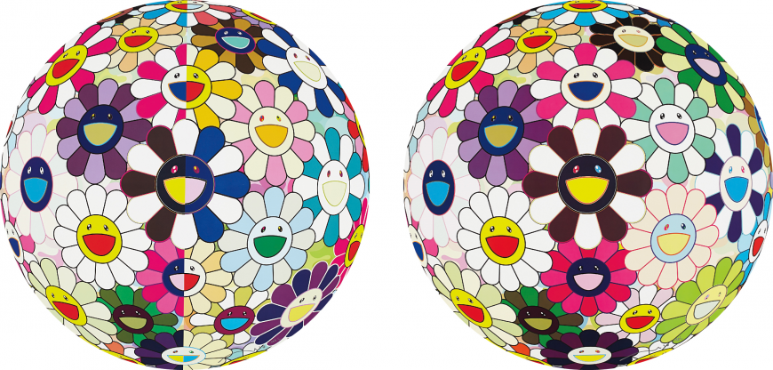 takashi-murakami-smiley-05