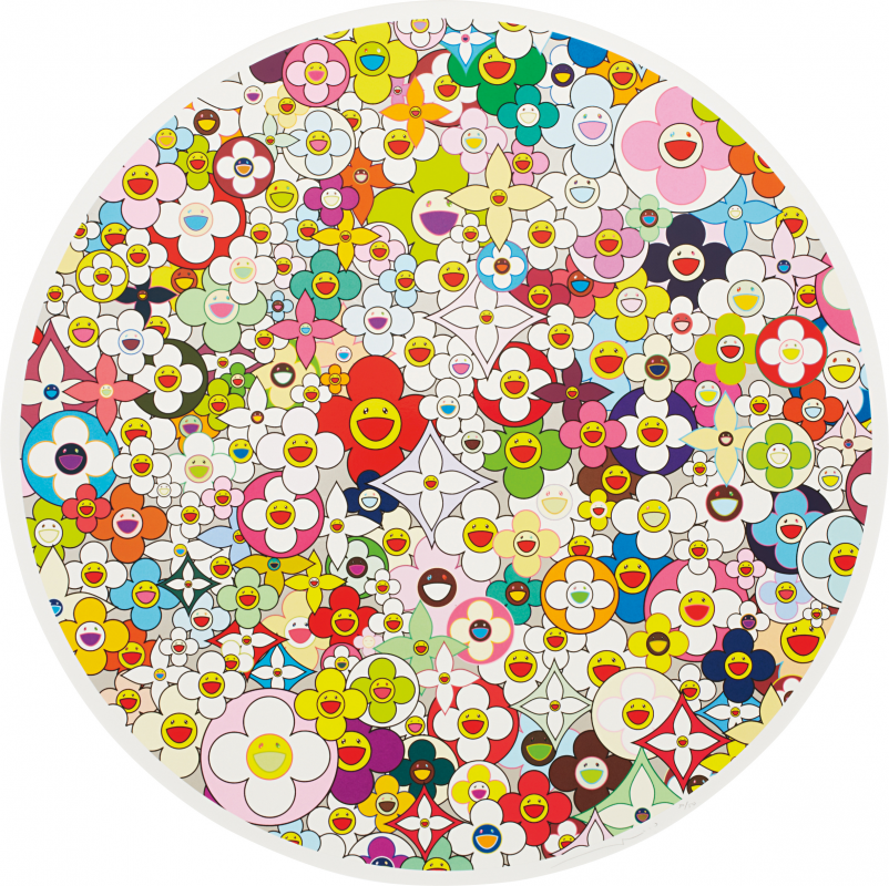 takashi-murakami-smiley-06