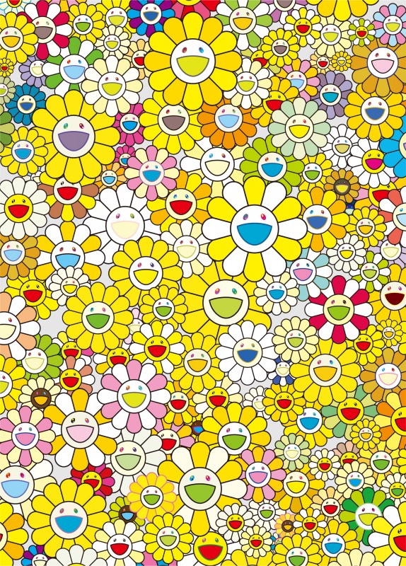 takashi-murakami-smiley-09