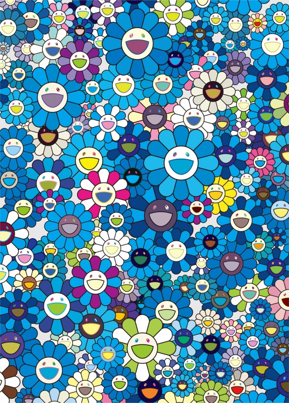 takashi-murakami-smiley-10