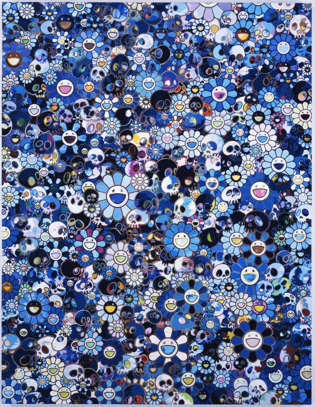 takashi-murakami-smiley-11