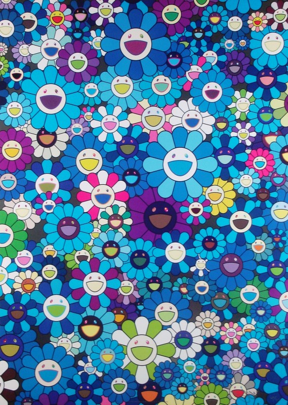 takashi-murakami-smiley-12