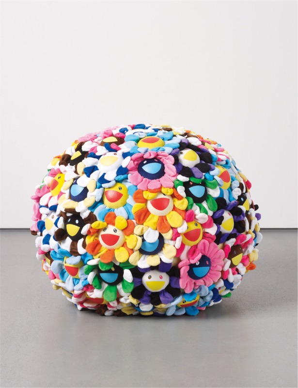 takashi-murakami-smiley-17
