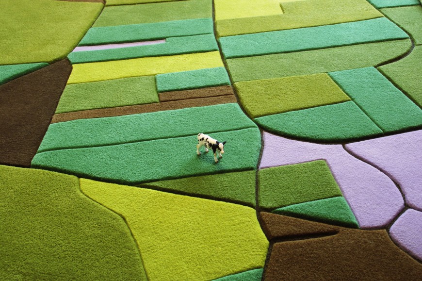 tapis-photo-aerienne-01